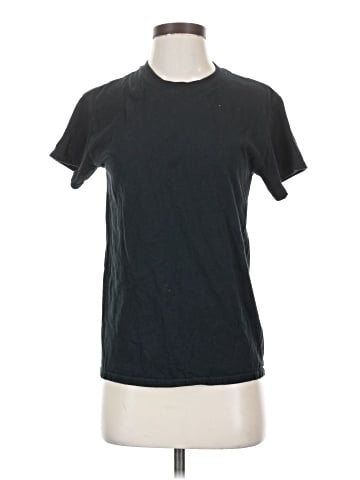Gildan Short Sleeve T-Shirt (view 1)