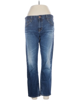 Adriano Goldschmied Jeans