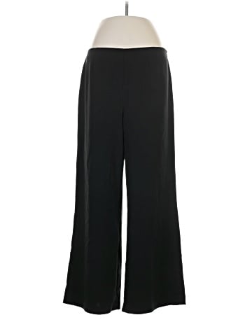 Antonio Melani Dress Pants (view 1)