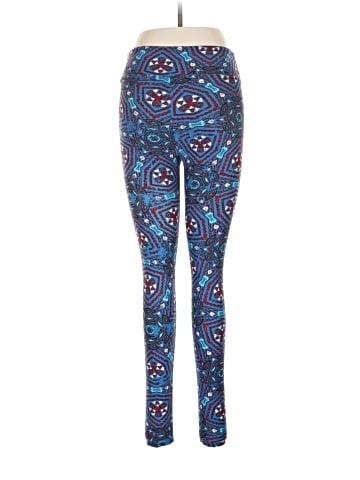 Lularoe Leggings (view 2)