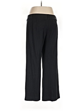 J.Jill Dress Pants (view 2)