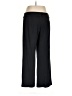 J.Jill Black Dress Pants Size 14 Petite - photo 2