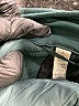 Lululemon Athletica 100% Polyester Green Jacket Size 6 - photo 6