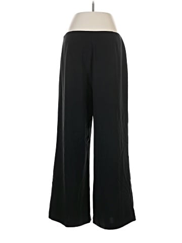 Antonio Melani Dress Pants (view 2)