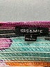 Hers & Mine Purple Jumpsuit Size S - photo 4