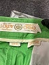 J.Crew Green Casual Pants Size 8 - photo 7