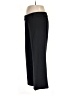 J.Jill Black Dress Pants Size 14 Petite - photo 5
