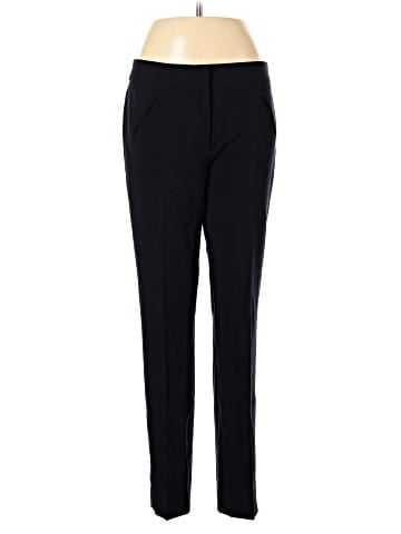 Tahari Dress Pants (view 1)