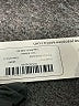 Jean-Pierre Klifa Tropical Blue Casual Skirt Size XS - photo 4