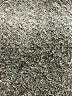 Jean-Pierre Klifa Tropical Blue Casual Skirt Size XS - photo 5