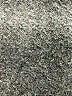 Jean-Pierre Klifa Tropical Blue Casual Skirt Size XS - photo 6