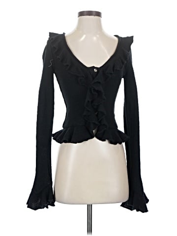 LPA Cardigan (view 1)