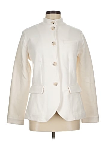 Banana Republic Factory Store Blazer (view 1)