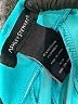 Ashley Stewart Solid Teal Casual Pants Size 18 Plus - photo 4
