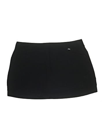 Greg Norman Casual Skirt (view 1)