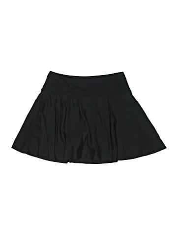 Uniqlo Casual Skirt (view 1)
