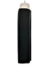 Antonio Melani 100% Polyester Black Dress Pants Size 8 - photo 4
