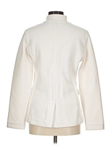 Banana Republic Factory Store Blazer (view 2)