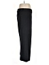 J.Jill Black Dress Pants Size 14 Petite - photo 4