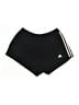 Assorted Brands Black Athletic Shorts Size XL (estimated) - photo 1