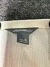 Eddie Bauer Ivory Long Sleeve Top Size XL - photo 7