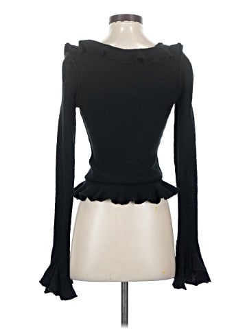 LPA Cardigan (view 2)