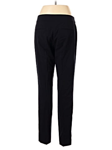Tahari Dress Pants (view 2)