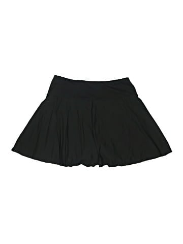 Uniqlo Casual Skirt (view 2)