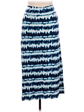 Falls Creek Casual Skirt (view 1)