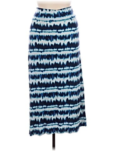 Falls Creek Casual Skirt (view 1)
