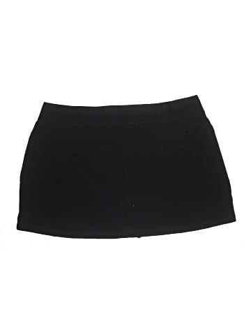 Greg Norman Casual Skirt (view 2)
