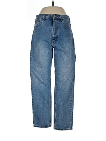 J. Galt Jeans (view 1)