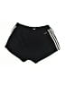 Assorted Brands Black Athletic Shorts Size XL (estimated) - photo 2