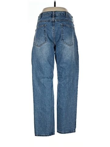 J. Galt Jeans (view 2)