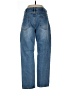 J. Galt 100% Cotton Blue Jeans Size 30 waist - photo 2