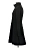 Assorted Brands Solid Black Casual Dress Size M - photo 5