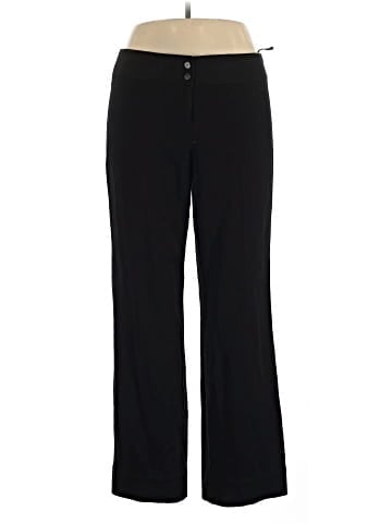 Atelier Dress Pants (view 1)