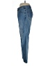 J. Galt 100% Cotton Blue Jeans Size 30 waist - photo 5