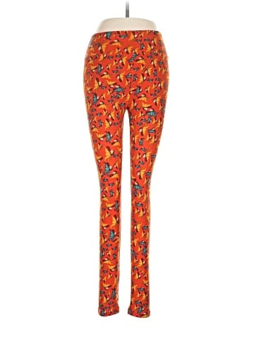 Lularoe Leggings (view 1)