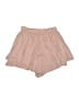 Lucy In The Sky Pink Skort Size S - photo 2