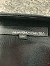 Amanda + Chelsea Black Coat Size XS (petite) - photo 6