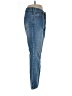 J. Galt 100% Cotton Blue Jeans Size 30 waist - photo 4