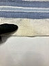 Tommy Bahama Blue Pullover Sweater Size XS - photo 3