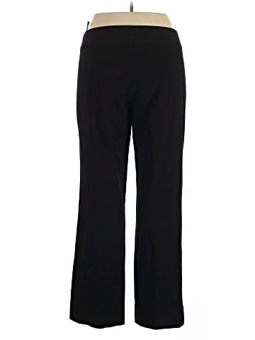 Atelier Dress Pants (view 2)