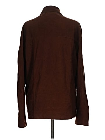 Unbranded Jacket (view 2)