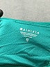 Athleta Teal Tank Top Size XS - photo 7