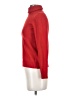 Banana Republic Red Wool Pullover Sweater Size S - photo 5