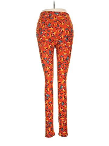 Lularoe Leggings (view 2)