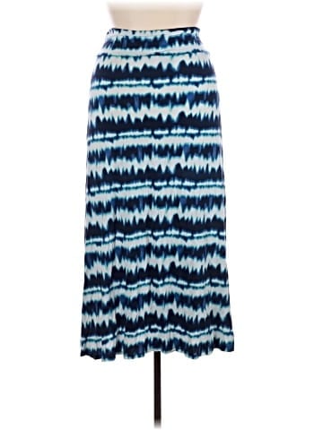 Falls Creek Casual Skirt (view 2)