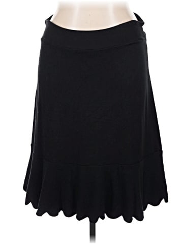 Talbots Casual Skirt (view 1)